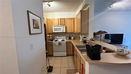 miamire/fda76018e59d141db3f47f9bcea5cd30.jpg?width=131&height=105&format3=webp