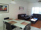 miamire/fda8117ebdc4f207fa0d33ee7074980f.jpg?width=131&height=105&format3=webp