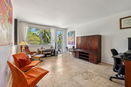 miamire/fda81a7e0e81d48269624906878435bc.jpg?width=131&height=105&format3=webp
