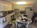 miamire/fda9f3ad1cb5913d8a3ac5573dd6aaa7.jpg?width=131&height=105&format3=webp