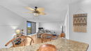 miamire/fdab2e52903c883edc26de86f1e2273c.jpg?width=131&height=105&format3=webp