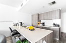 miamire/fdab55da4b61c2feda5ccec8bb8836ed.jpg?width=131&height=105&format3=webp