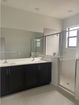 miamire/fdacd89f4befc5ed71223ca1977e1c9a.jpg?width=131&height=105&format3=webp