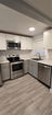 miamire/fdada1d49d72ceccb4ae83aea7b4e02f.jpg?width=131&height=105&format3=webp