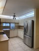 miamire/fdb3597d867cb3da46439f13b8fdfc26.jpg?width=131&height=105&format3=webp