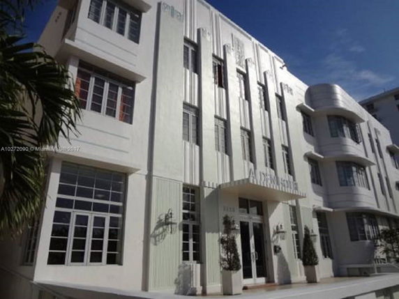 Building image