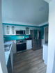 miamire/fdb815880c00be57f96dee093ade7de4.jpg?width=131&height=105&format3=webp