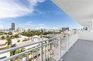 miamire/fdbb7443ec166e5f1da3d80b07abb37c.jpg?width=131&height=105&format3=webp