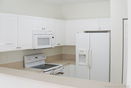 miamire/fdc1c9e5dc5fdd2187452cf4e08c0467.jpg?width=131&height=105&format3=webp