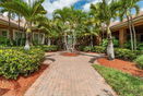 miamire/fdca8caad69a99a1dff86a2125c9e8da.jpg?width=131&height=105&format3=webp