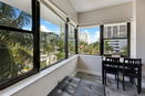 miamire/fdd2d4d499bacd5a4da5dc3861390f46.jpg?width=131&height=105&format3=webp