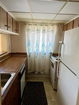 miamire/fdd3953a7747b265ae28f6445a602cd2.jpg?width=131&height=105&format3=webp