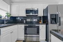 miamire/fdd59ec9ced87ea3ff0b92a4b877ff18.jpg?width=131&height=105&format3=webp