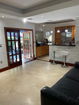 miamire/fdd7984a39950116cfa965de9f46ed1c.jpg?width=131&height=105&format3=webp
