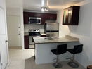 miamire/fdd93fffe1b18220e05accdeeda299f3.jpg?width=131&height=105&format3=webp