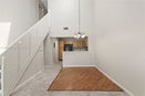 miamire/fddeea7a360e823309dbb9a0801726ef.jpg?width=131&height=105&format3=webp