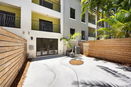 miamire/fde2d2c1783289ab05bee907462bdb4a.jpg?width=131&height=105&format3=webp