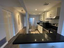miamire/fde87aae9295647ccaa632ca38c27033.jpg?width=131&height=105&format3=webp