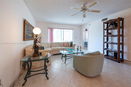 miamire/fdf4fc7bb4f7e53d9c9c784e8dd371b2.jpg?width=131&height=105&format3=webp