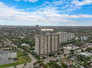 miamire/fdf50a273f78f6accc7cc199fca86e69.jpg?width=131&height=105&format3=webp