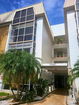 miamire/fdf632eb37ad52e5cdb31ee2501c8c3c.jpg?width=131&height=105&format3=webp