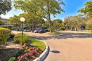 miamire/fdf8da5cfa450442c4bba094ba26a251.jpg?width=131&height=105&format3=webp