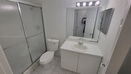 miamire/fdfcc59011e1f1295216d62eb7c1fafd.jpg?width=131&height=105&format3=webp