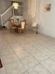 miamire/fdffb106e3820e589f12ab2b9d6f9eaf.jpg?width=131&height=105&format3=webp