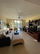 Unit 2051