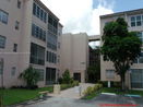 miamire/fe06380e4cdb4e8310ddd6322d741bda.jpg?width=131&height=105&format3=webp