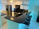 miamire/fe10f330dd3fd9a77cfae26d2032ca40.jpg?width=131&height=105&format3=webp