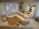 miamire/fe125e26d9fa1a0d6aea85f81c02393b.jpg?width=131&height=105&format3=webp