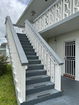 miamire/fe12df3e5bbeac8feabe66e09347860a.jpg?width=131&height=105&format3=webp