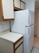 miamire/fe1d5b1d46181fea7f248417e2bd6d31.jpg?width=131&height=105&format3=webp