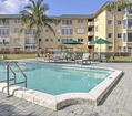 miamire/fe201de9ac170fc211ef90f62089d8d1.jpg?width=131&height=105&format3=webp