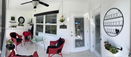 miamire/fe2648f2f06d75f88b2c14f54b2b37f0.jpg?width=131&height=105&format3=webp