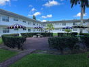 miamire/fe2b615c79dd3d8df88fe871a6a5979c.jpg?width=131&height=105&format3=webp