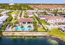 miamire/fe2c97b46186c59b0f80e51bf36eb177.jpg?width=131&height=105&format3=webp
