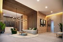 miamire/fe2dc818dbb5fddd75add7faeeba107e.jpg?width=131&height=105&format3=webp