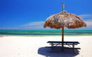 miamire/fe48e522e90e624eb932937faec1ea4d.jpg?width=131&height=105&format3=webp