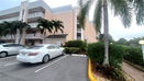 miamire/fe4f7ccba63d01f9264e0ec0f1bd3882.jpg?width=131&height=105&format3=webp