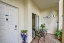 miamire/fe534ea927bc0b67641a81b6b58f7c6e.jpg?width=131&height=105&format3=webp