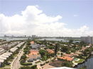 miamire/fe57d9ad53294072805468b81f593139.jpg?width=131&height=105&format3=webp