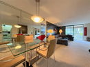 miamire/fe5b532b1c79bf127db222192cd75ac6.jpg?width=131&height=105&format3=webp