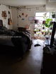 miamire/fe6338b13f4e8b7cd6c1af4d0584ba07.jpg?width=131&height=105&format3=webp