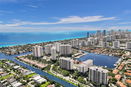 miamire/fe65423d61eb97f6cb39c9f46bae3ec2.jpg?width=131&height=105&format3=webp