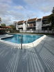 miamire/fe6ae2ba7958fd09fa863a9dbea8d81b.jpg?width=131&height=105&format3=webp