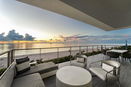miamire/fe6b03b8d16af800ff18220fe029cb3c.jpg?width=131&height=105&format3=webp