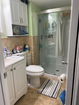miamire/fe6ce1d1aafc8c7e1f21bdd4e3f48193.jpg?width=131&height=105&format3=webp