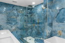 miamire/fe6fbcee354be3402eba03d2cc184511.jpg?width=131&height=105&format3=webp